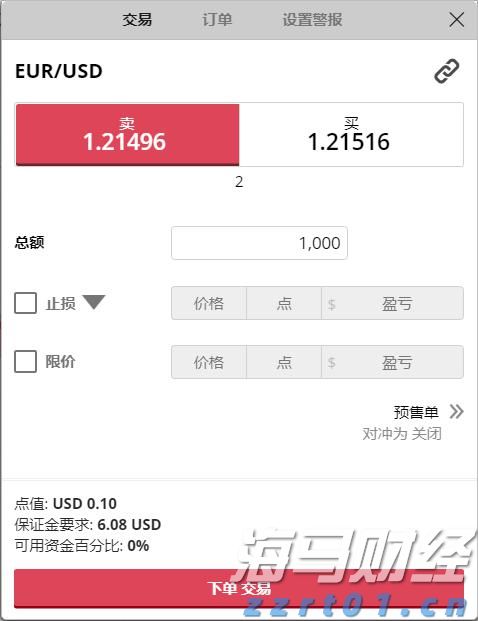 广发证券：6月港元触及弱方保证，为何港股并未走弱？