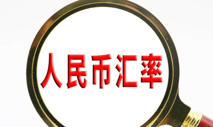英国监管机构就医美肉毒杆菌中毒事件发出警告