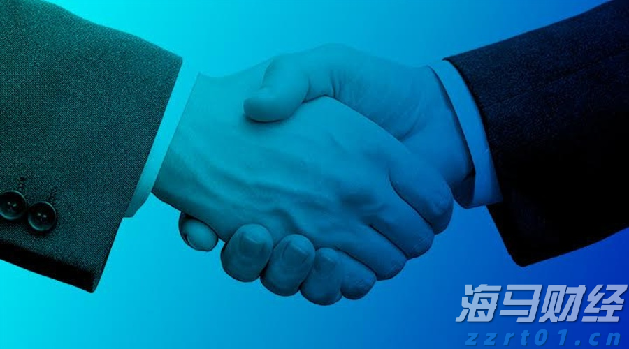 7月份全球制造业偏弱，亚洲制造业保持扩张