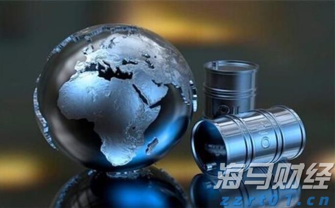 新股前瞻|乐摩物联：智能按摩椅龙头再递表，如何缓解增长焦虑？