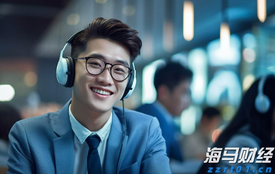 美股财报季引发关注，标普500目标指向7200点