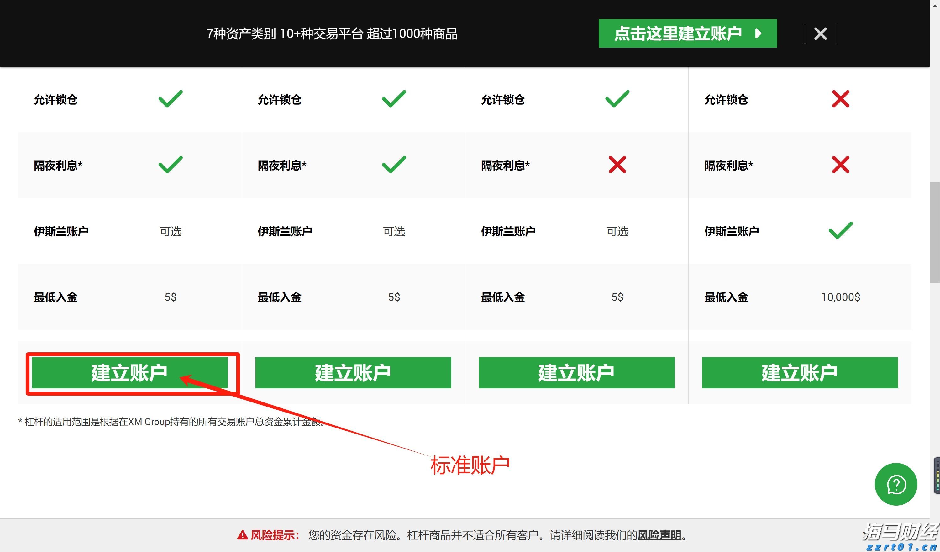 黔西南高新区消防三项举措 筑牢经营性自建房安全防线