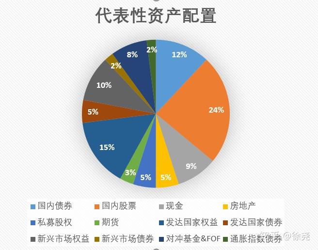张家口市出台18条措施助力科技企业高水平发展