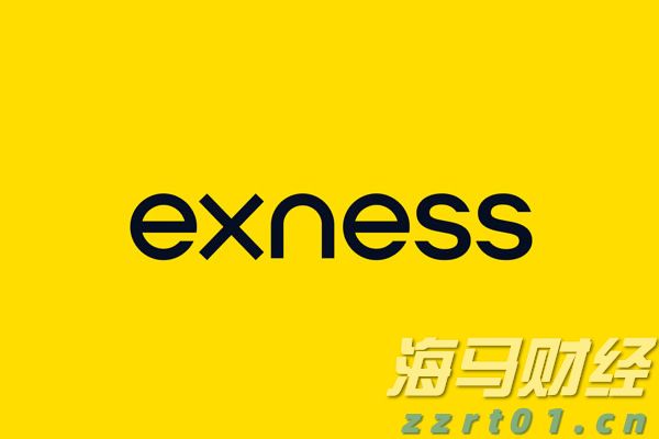 软银首次承认“星际之门”进展缓慢 并即将商讨首个数据中心位置